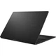 Ноутбук ASUS Vivobook S 15 OLED M5506NA-MA014 (90NB14D2-M000P0) - изображение 6
