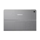 Планшет Lenovo Tab Plus 8/256 WiFi Luna Grey + Case (ZADX0145UA) - изображение 9