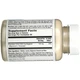 Микроэлемент Магний KAL Magnesium L-Threonate 2000 mg 60 Tabs - изображение 2