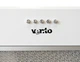 Вытяжка Ventolux PUNTO 52 WH (900) PB PC - изображение 4