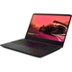 Ноутбук Lenovo IdeaPad Gaming 3 15ACH6 (82K202DCRA) - зображення 3