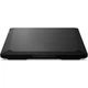 Ноутбук Lenovo IdeaPad Gaming 3 15ACH6 (82K202DCRA) - зображення 8