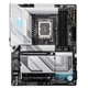 Материнська плата GIGABYTE Z890 GAMING X WIFI7 - зображення 1