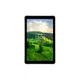 Планшет Sigma Tab A1033 X-treme 10.1" 6/128GB 4G Black-orange - изображение 1