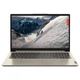 Ноутбук IdeaPad 1 15ALC7 Lenovo (82R400WBRA) - зображення 1