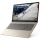 Ноутбук IdeaPad 1 15ALC7 Lenovo (82R400WBRA) - зображення 2