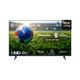 Телевизор Hisense 43A6N - изображение 1
