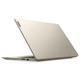 Ноутбук IdeaPad 1 15ALC7 Lenovo (82R400WBRA) - зображення 8