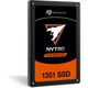 Накопитель SSD 2.5" 960GB Seagate (XA960LE10006) - изображение 1
