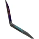 Ноутбук MSI Cyborg 15 A13VF (9S7-15K111-699) - зображення 10