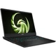 Ноутбук MSI Alpha 17, (C7VF-017XPL) - зображення 2