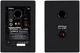 Студийный монитор Presonus Eris 4.5 BT - изображение 2