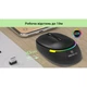 Мышка REAL-EL RM-440W Wireless/Bluetooth Black (EL123200045) - изображение 9