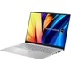 Ноутбук ASUS Vivobook Pro 16 OLED K6602VV-MX082 (90NB1142-M003C0) - изображение 3