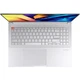 Ноутбук ASUS Vivobook Pro 16 OLED K6602VV-MX082 (90NB1142-M003C0) - изображение 4