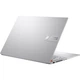 Ноутбук ASUS Vivobook Pro 16 OLED K6602VV-MX082 (90NB1142-M003C0) - изображение 6