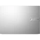 Ноутбук ASUS Vivobook Pro 16 OLED K6602VV-MX082 (90NB1142-M003C0) - изображение 7