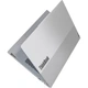 Ноутбук Lenovo ThinkBook 14 G7 ARP (21MV0031RA) - изображение 11