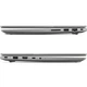 Ноутбук Lenovo ThinkBook 14 G7 ARP (21MV0031RA) - изображение 5