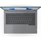 Ноутбук Lenovo ThinkBook 14 G7 ARP (21MV0022RA) - изображение 4