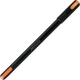 Ручка гелева Linc Pentronic 0,7 Помаранчевий (420420/856-O) - зображення 1
