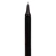 Ручка гелева Linc Pentronic 0,7 Блакитна (420419/856-T) - изображение 2