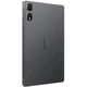Планшет Blackview Tab 16 Pro 11" FHD+ 8/256GB / LTE Grey (6931548316800) - изображение 7