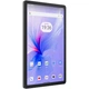 Планшет Blackview Tab 16 Pro 11" FHD+ 8/256GB / LTE Grey (6931548316800) - изображение 4
