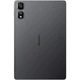 Планшет Blackview Tab 16 Pro 11" FHD+ 8/256GB / LTE Grey (6931548316800) - изображение 3