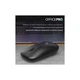 Миша OfficePro M225B Silent Click Wireless Black (M225B) - зображення 12