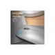 Мышка OfficePro M225S Silent Click Wireless Silver (M225S) - изображение 10