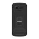 Мобильный телефон Sigma X-treme PR68 Type-C Black (4827798122419) - изображение 3