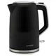 Електрочайник Gorenje K 17 DPB (K17DPB) - зображення 1