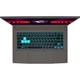 Ноутбук MSI Thin 15 B12UCX (9S7-16R831-2202) - изображение 6
