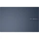 Ноутбук ASUS Vivobook 15 X1504VA-BQ3834WS (90NB13Y1-M01DA0) - изображение 10