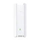 Точка доступа Wi-Fi TP-Link EAP650-Outdoor - изображение 5