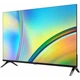 Телевизор TCL 32S5400A - изображение 3