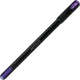 Ручка гелева Linc Pentronic 0,7 Фіолетовий (420418/856-V) - изображение 1