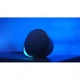 Акустична система Logitech G560 (980-001301) - изображение 6