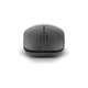 Мышка REAL-EL RM-311W Wireless Black (EL123200041) - изображение 7