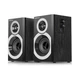 Акустическая система REAL-EL S-245 Black (EL121200015) - изображение 4