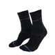 Термошкарпетки - «К2» Merino wool 46-48р - зображення 5