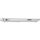 Ноутбук Hp Victus Gaming 15-fb2447nw, (A58SVEA) 15,6" FHD / AMD Ryzen 7 8845HS / RAM 16 ГБ / SSD 1 ТБ / RTX 4060 / Free DOS - изображение 5
