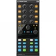 DJ-контроллер Native Instruments Traktor Kontrol X1 MK2 - изображение 1