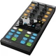 DJ-контроллер Native Instruments Traktor Kontrol X1 MK2 - изображение 2