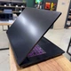 Игровой ноутбук Clevo NH70RD/ 17.3" FullHD, IPS 144 Гц/ Intel Core i7 9750H (6 ядер/ 12 потоков)/ NVIDIA GeForce RTX 2060 (на 6 GB)/ 16 GB/ 500 GB SSD + 1 TB HDD (Б/У) - изображение 3