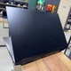 Игровой ноутбук Clevo NH70RD/ 17.3" FullHD, IPS 144 Гц/ Intel Core i7 9750H (6 ядер/ 12 потоков)/ NVIDIA GeForce RTX 2060 (на 6 GB)/ 16 GB/ 500 GB SSD + 1 TB HDD (Б/У) - изображение 5