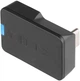 Bluetooth адаптер для MIDI-инструментов NUX NBT-1(BLE-MIDI) - изображение 2