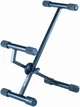 Стойка для комбоусилителя Quik Lok BS313 - изображение 1