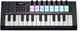 MIDI клавиатура Novation Launchkey Mini 25 MK4 - изображение 2